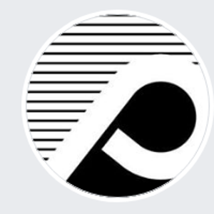 Paxton Communications logo