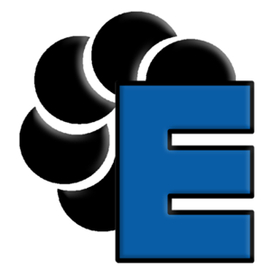 Epes Logistics Services, Inc logo