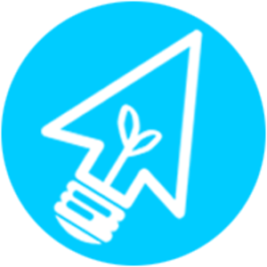 Neocami Marketing and Design logo