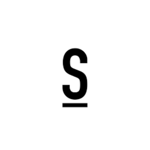 Suteren logo