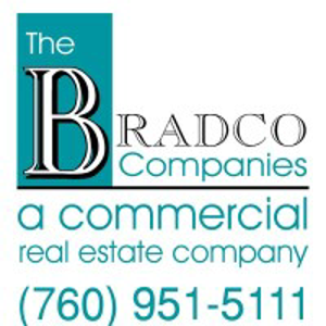 The Bradco Companies logo