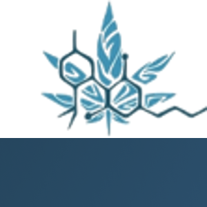 Credible Cannabis logo