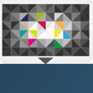 videoredaktion logo