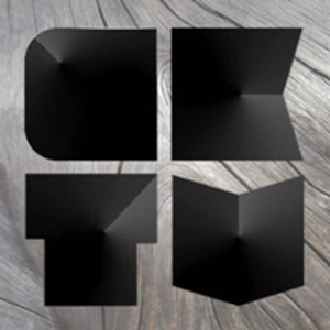 collektiv logo