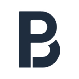 Plan Brothers logo
