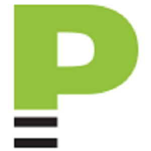 Pimsoft logo