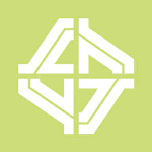 Steven L. Cohen and Associates logo
