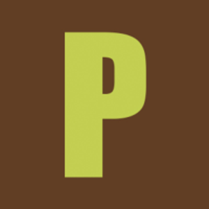Progressive Architecture logo