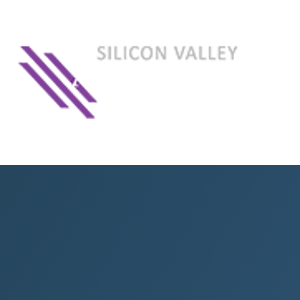 Silicon Valley Accounting Solutions logo