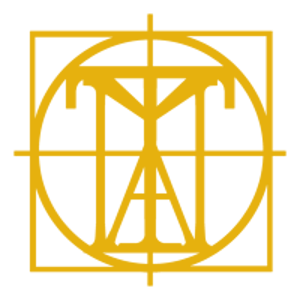 Tushie Montgomery Architects logo