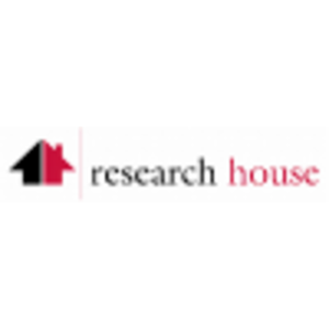 Research House Too logo