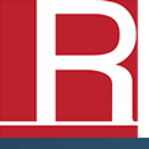 Rose, Chartered Accountants logo