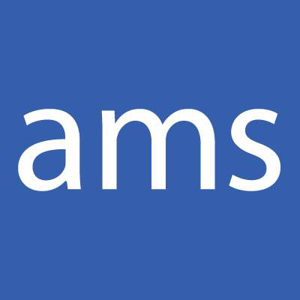 AMS Accountants Group logo