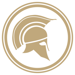 Sparta Consulting logo
