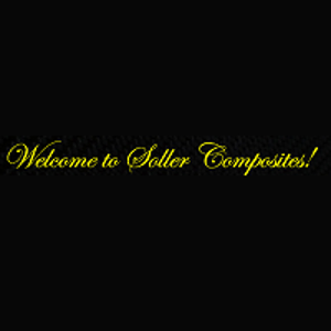 Soller Composites, LLC logo