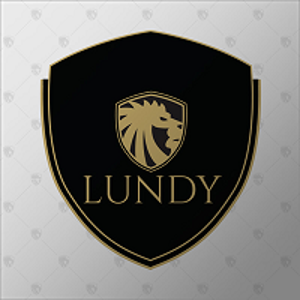 Lundy Agency logo
