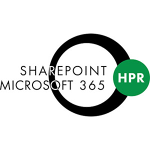 SharePoint logo