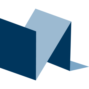 VisiLean logo