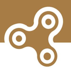 Rodrigo Utopia | Design Inteligentepia logo