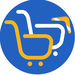 Buybox Strategy logo