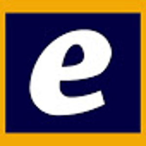 E-Mail Logic logo