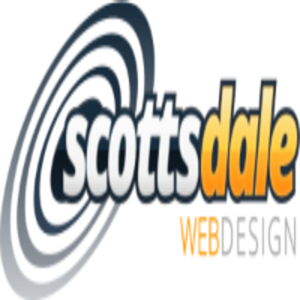 Scottsdale Web Design logo