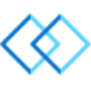 Paradox Innovations logo