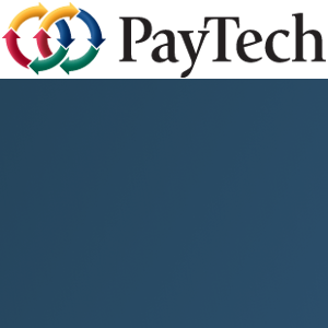 PayTech logo