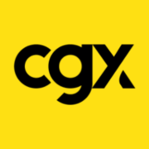Cognarix logo