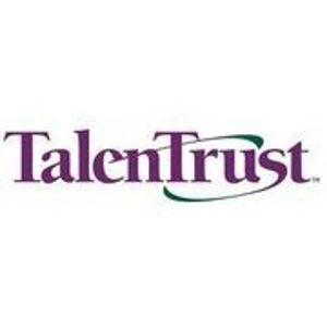 TalenTrust, LLC logo