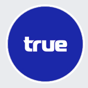True Marketing Communications logo