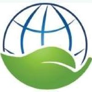 iGreen Designs logo