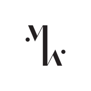 Marketwake logo