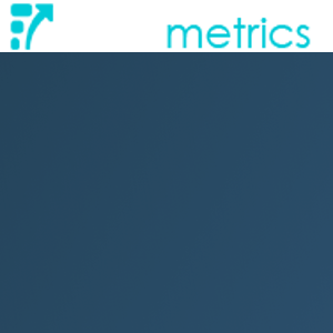 Euclid Metrics logo