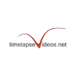 TimelapseVideos.net, Inc. logo