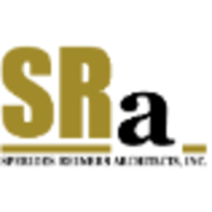 Sperides Reiners Architects logo