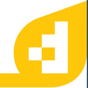 Aspen Digital logo
