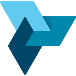 Miller Dunwiddie logo