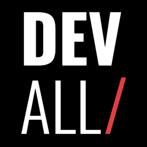 Developers Alliance logo