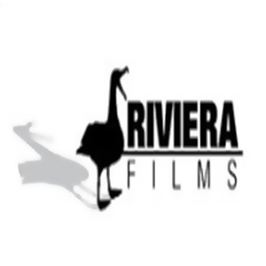 Riviera Films logo