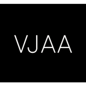 VJAA Inc. logo