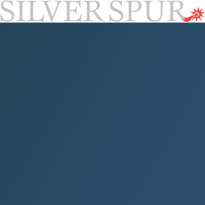Silver Spur Marketing logo