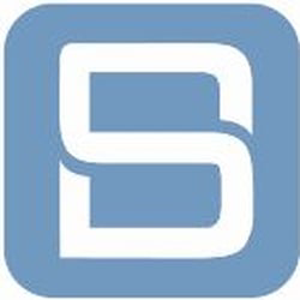 Simple Healthcare Marketing logo