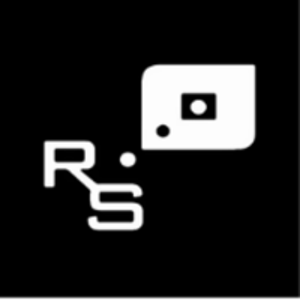 RoehrSchmitt Architecture, LLC logo