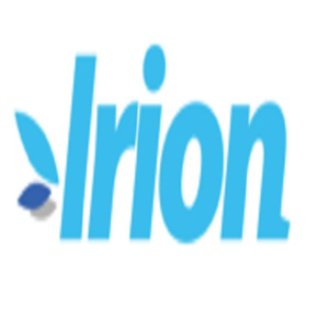 Irion logo