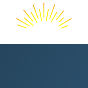 TeamWorks, Inc. logo