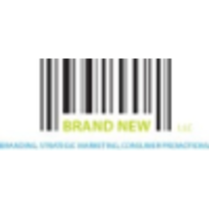 Brand New LLC logo