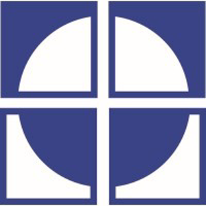 Rust Architects and Construction logo