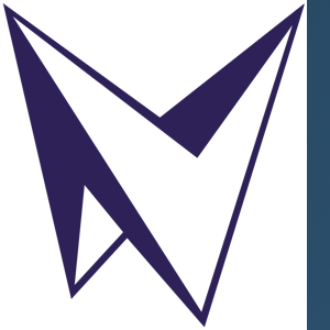 Nebulic logo