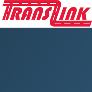 Translink Logistics logo
